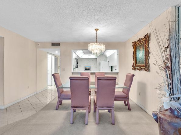 7377 Granville Dr 311, Fort Lauderdale FL 33321