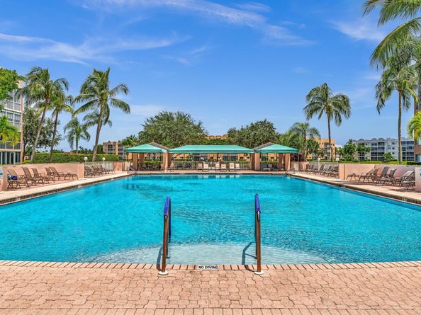 7377 Granville Dr 311, Fort Lauderdale FL 33321