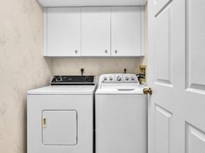 7377 Granville Dr 311, Fort Lauderdale FL 33321
