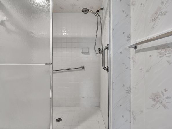 7377 Granville Dr 311, Fort Lauderdale FL 33321