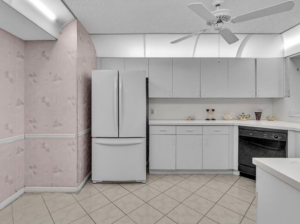 7377 Granville Dr 311, Fort Lauderdale FL 33321