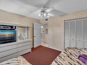 7377 Granville Dr 311, Fort Lauderdale FL 33321