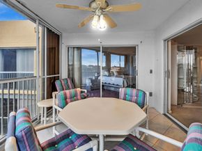 7377 Granville Dr 311, Fort Lauderdale FL 33321