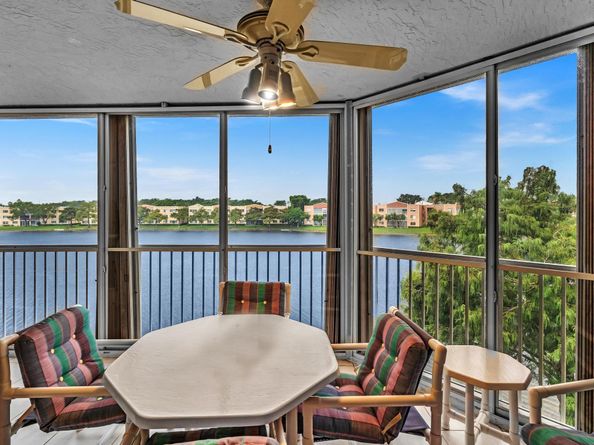 7377 Granville Dr 311, Fort Lauderdale FL 33321
