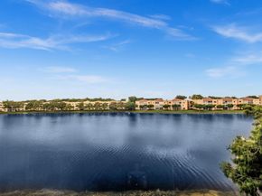 7377 Granville Dr 311, Fort Lauderdale FL 33321