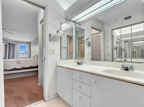 7377 Granville Dr 311, Fort Lauderdale FL 33321