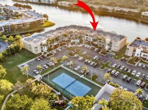 7377 Granville Dr 311, Fort Lauderdale FL 33321
