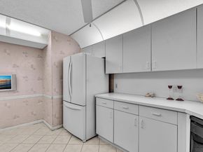 7377 Granville Dr 311, Fort Lauderdale FL 33321