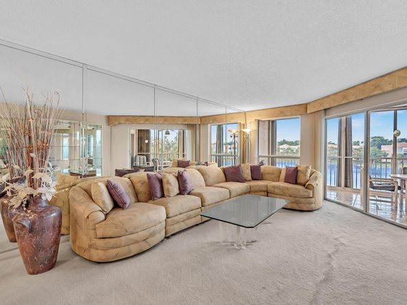7377 Granville Dr 311, Fort Lauderdale FL 33321
