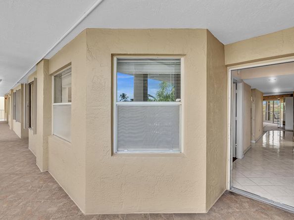 7377 Granville Dr 311, Fort Lauderdale FL 33321
