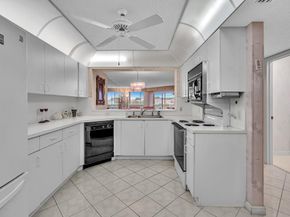 7377 Granville Dr 311, Fort Lauderdale FL 33321