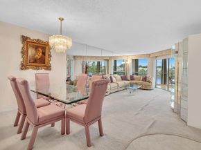 7377 Granville Dr 311, Fort Lauderdale FL 33321
