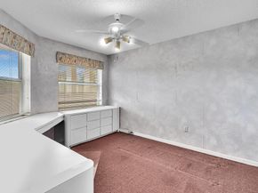 7377 Granville Dr 311, Fort Lauderdale FL 33321