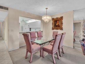 7377 Granville Dr 311, Fort Lauderdale FL 33321