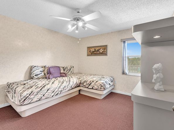 7377 Granville Dr 311, Fort Lauderdale FL 33321