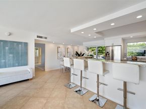 215 N Birch Rd 2B, Fort Lauderdale FL 33304