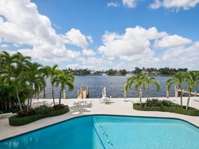 215 N Birch Rd 2B, Fort Lauderdale FL 33304