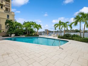 215 N Birch Rd 2B, Fort Lauderdale FL 33304