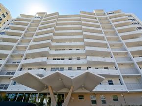 215 N Birch Rd 2B, Fort Lauderdale FL 33304