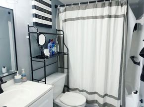 7505 NW 5th Pl 203, Margate FL 33063