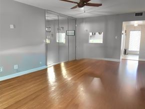 7505 NW 5th Pl 203, Margate FL 33063