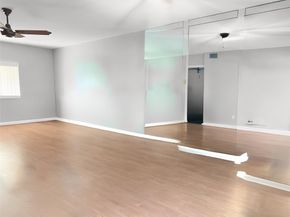 7505 NW 5th Pl 203, Margate FL 33063