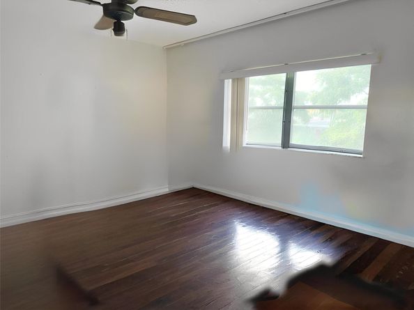7505 NW 5th Pl 203, Margate FL 33063