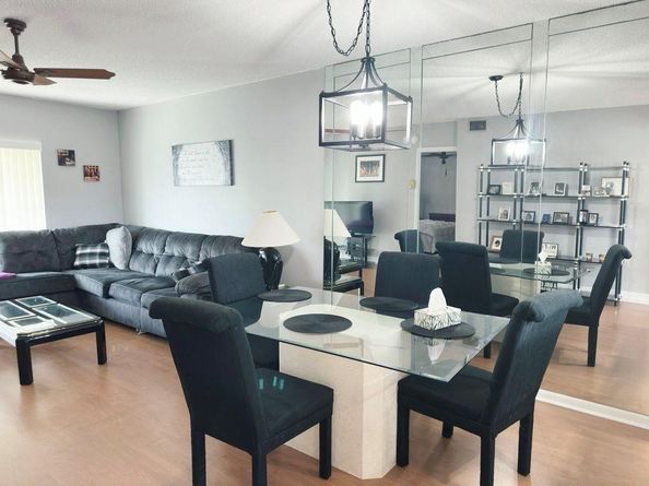 7505 NW 5th Pl 203, Margate FL 33063