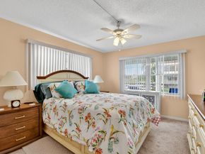 Undisclosed Address #RX-11134018, Boca Raton FL 33434