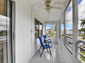 Undisclosed Address #RX-11134018, Boca Raton FL 33434