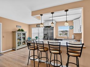 Undisclosed Address #RX-11134018, Boca Raton FL 33434