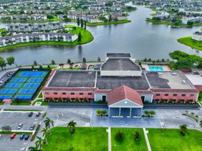 Undisclosed Address #RX-11134018, Boca Raton FL 33434