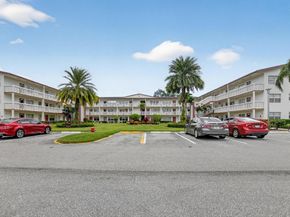 Undisclosed Address #RX-11134018, Boca Raton FL 33434