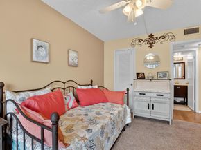 Undisclosed Address #RX-11134018, Boca Raton FL 33434