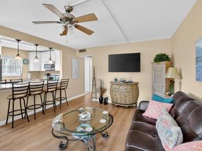 Undisclosed Address #RX-11134018, Boca Raton FL 33434