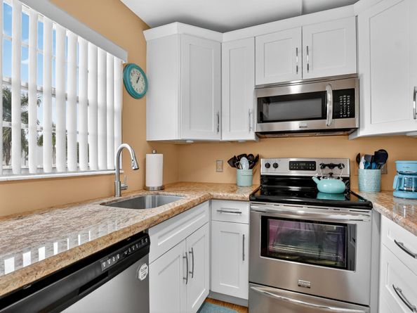 Undisclosed Address #RX-11134018, Boca Raton FL 33434