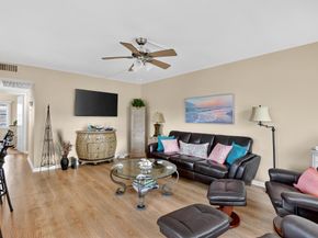 Undisclosed Address #RX-11134018, Boca Raton FL 33434