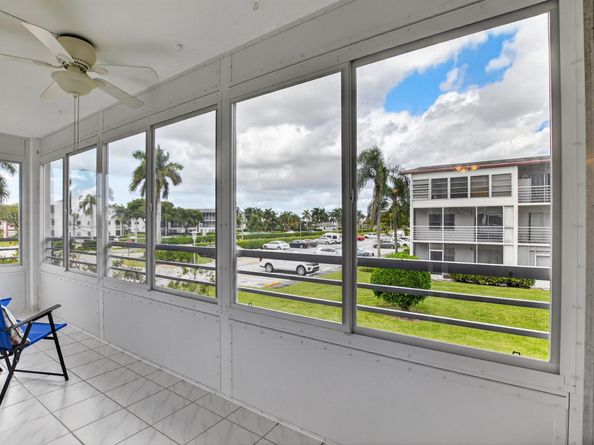 Undisclosed Address #RX-11134018, Boca Raton FL 33434