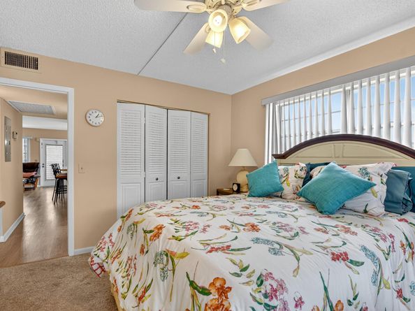 Undisclosed Address #RX-11134018, Boca Raton FL 33434