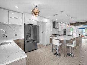2212 NE 32nd Ave, Fort Lauderdale FL 33305
