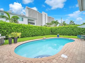 2212 NE 32nd Ave, Fort Lauderdale FL 33305