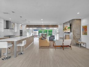 2212 NE 32nd Ave, Fort Lauderdale FL 33305