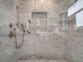 2212 NE 32nd Ave, Fort Lauderdale FL 33305