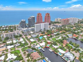 2212 NE 32nd Ave, Fort Lauderdale FL 33305