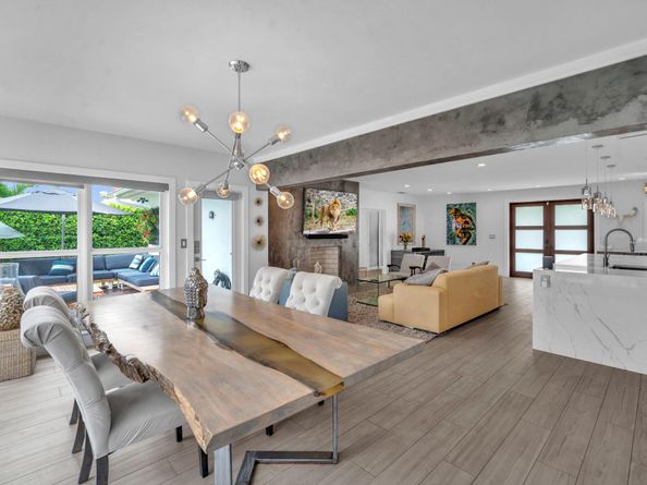 2212 NE 32nd Ave, Fort Lauderdale FL 33305