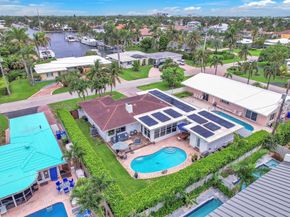 2212 NE 32nd Ave, Fort Lauderdale FL 33305