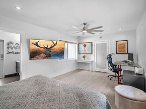 2212 NE 32nd Ave, Fort Lauderdale FL 33305