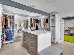 2212 NE 32nd Ave, Fort Lauderdale FL 33305