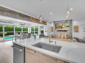 2212 NE 32nd Ave, Fort Lauderdale FL 33305