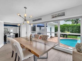 2212 NE 32nd Ave, Fort Lauderdale FL 33305